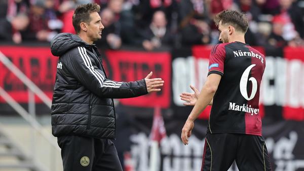 19.10.2025 --- Fussball --- Saison 2025 2026 --- 2