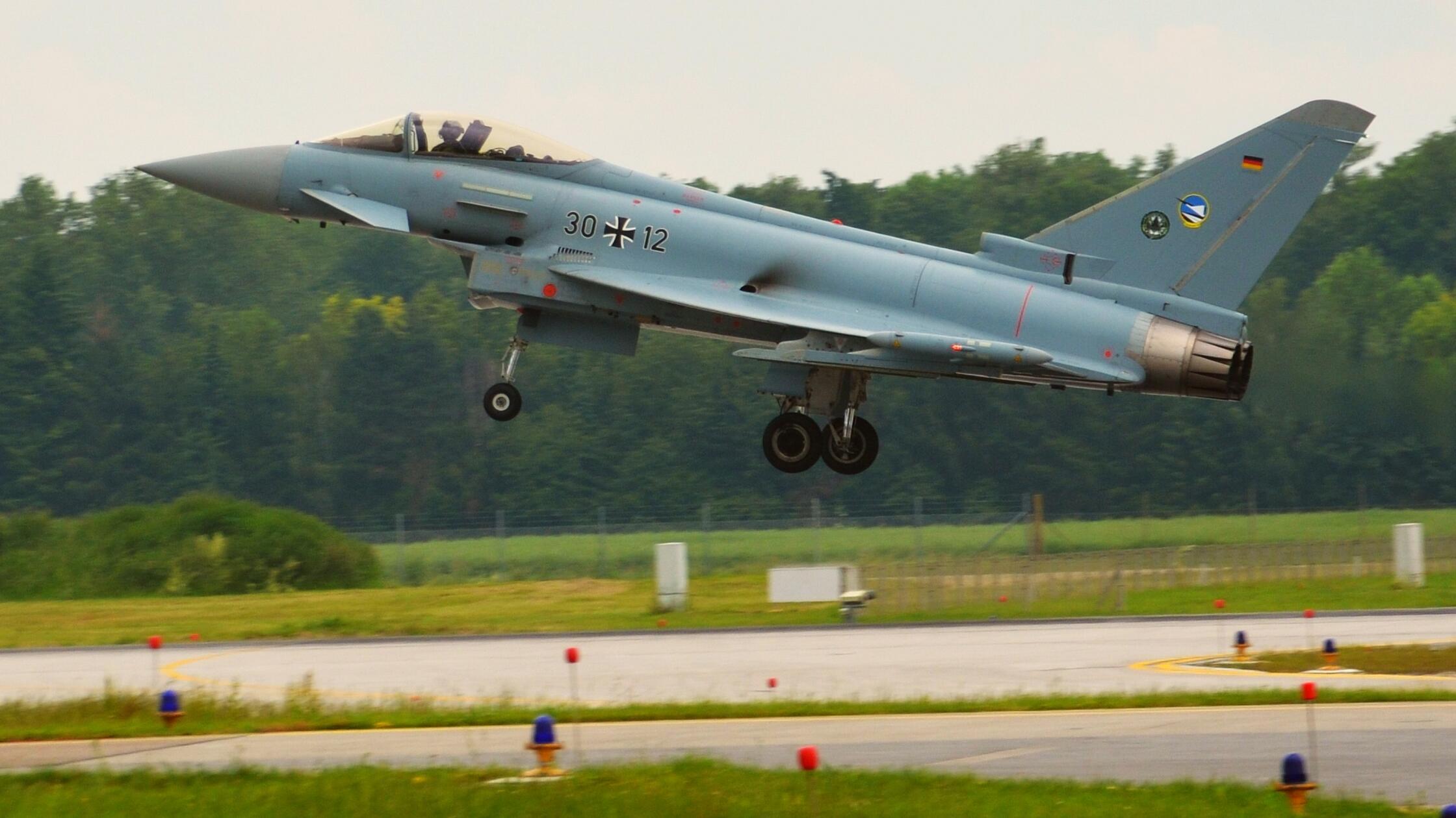 Die_Bundeswehr_und_ihre_NATO_Partner_reaktivieren_