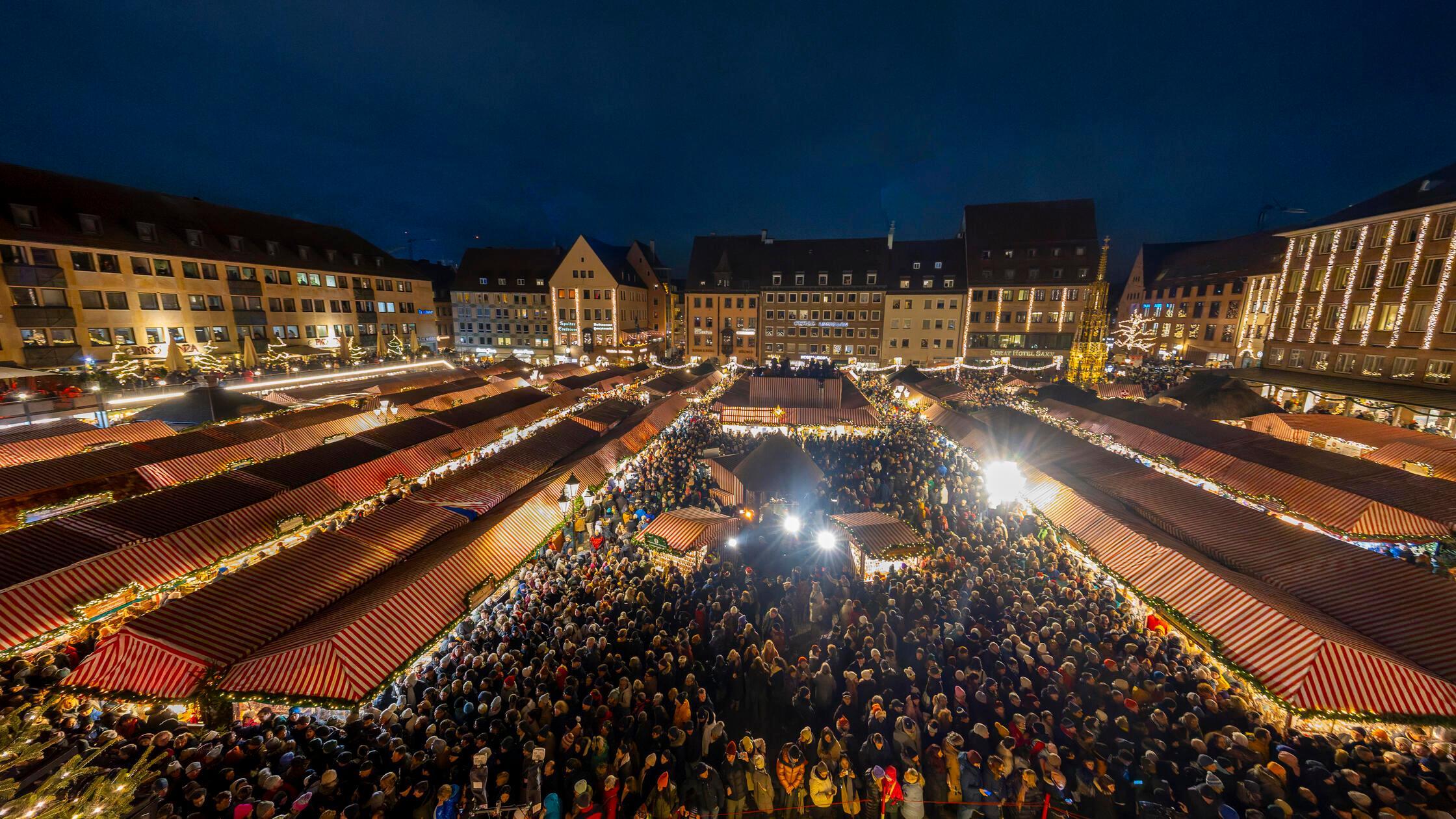 281125_di_ckmeroeffnung12-DxO_DeepPRIME 3