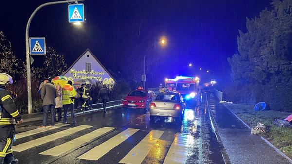 img_6059 - 1 - 1 - 1 - 1