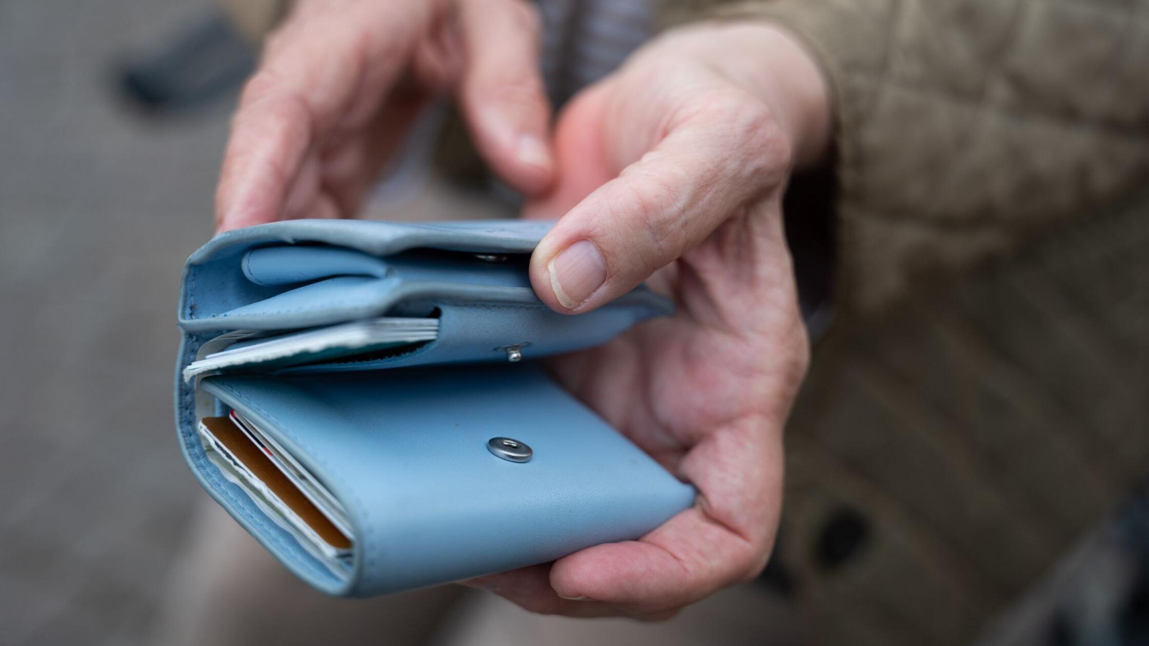 Was plant die Koalition bei der Rente?