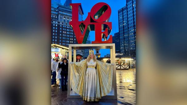 2025-12-02_08-50_bild_erweitern