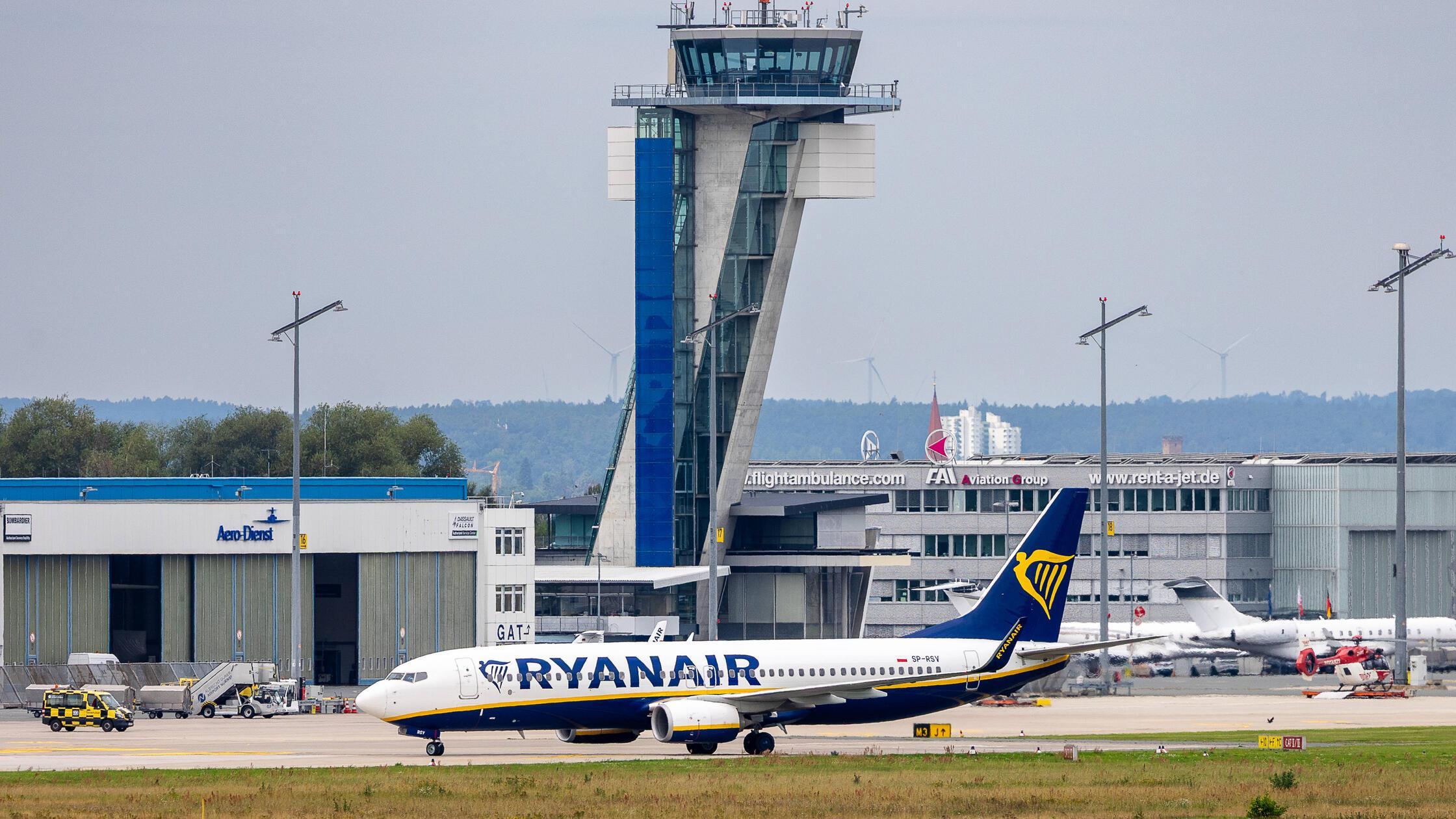 Sommerflugplan-2026-mit-neuem-Ziel-und-Klassikern-Fl-ge-im-n-chsten-Jahr-ab-N-rnberg