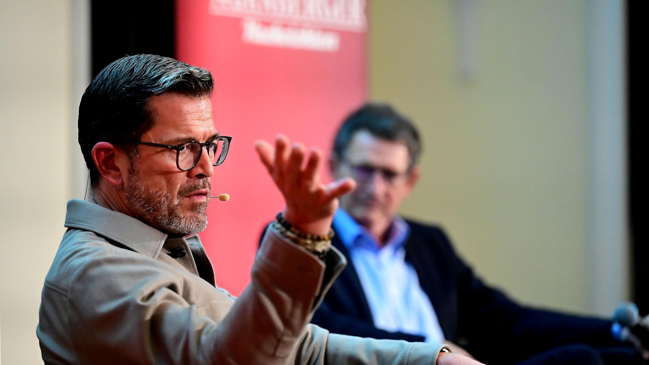 guttenberg_hjw__011225_023