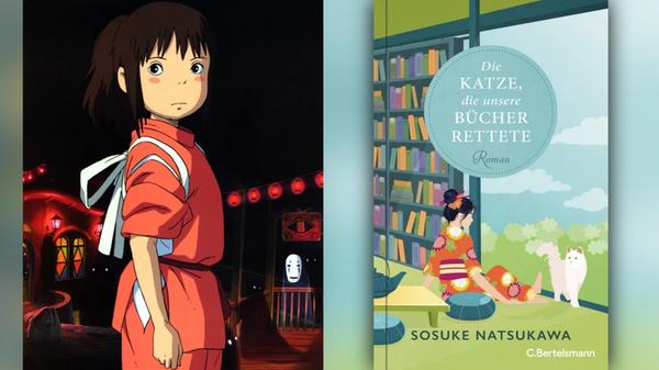 2025-12-02_10-13_collage