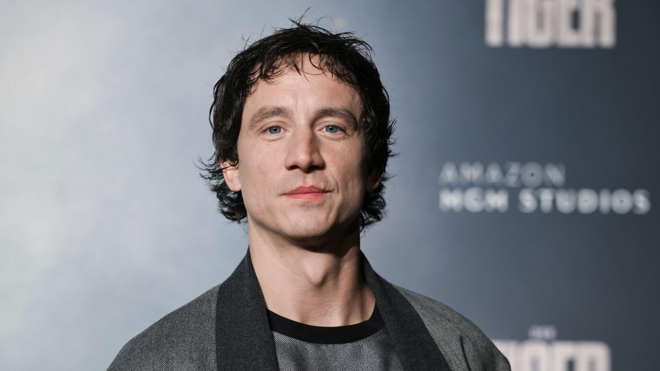 Neues Ermittler-Duo beim „Tatort“ aus Österreich