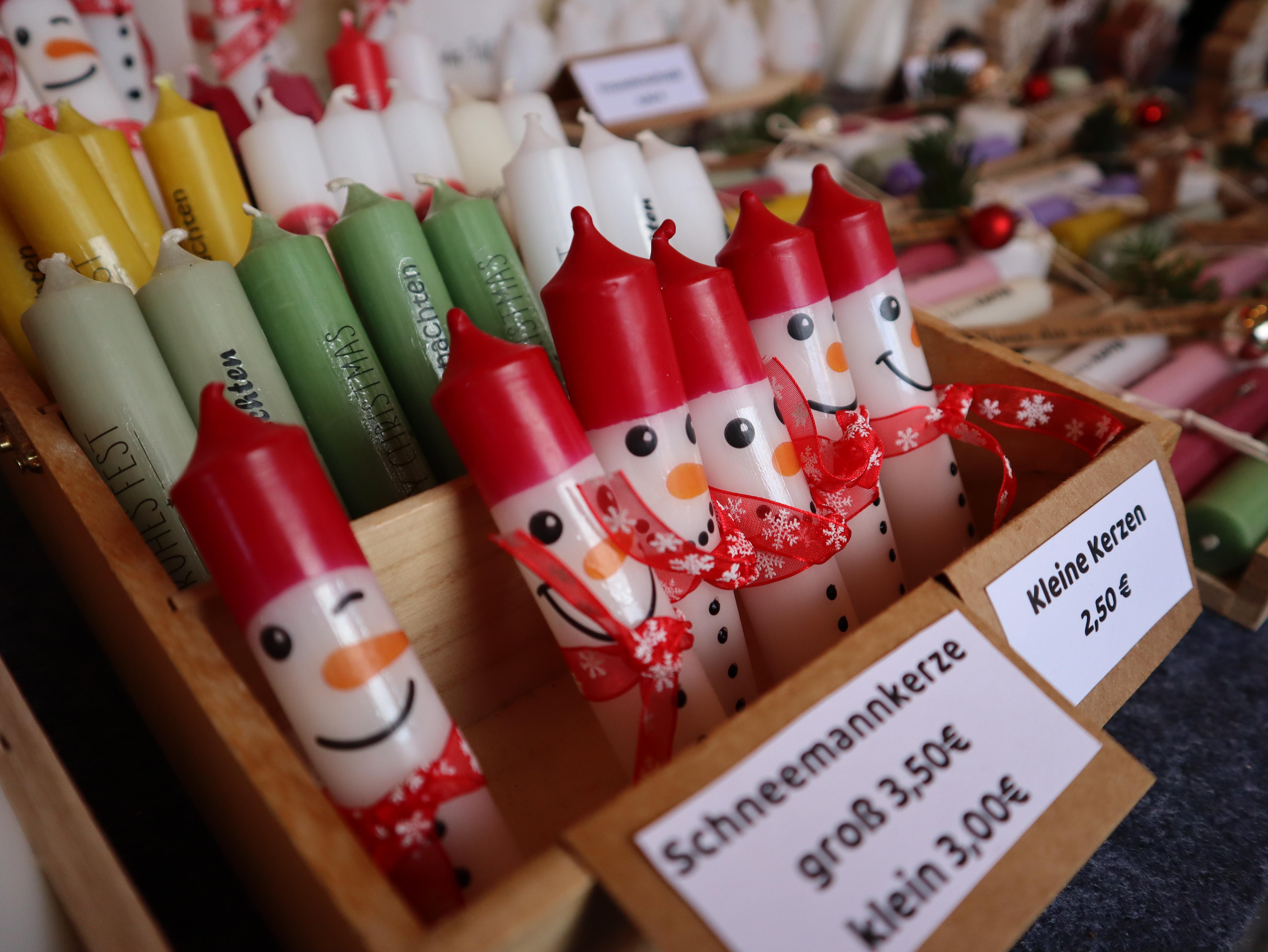 Kreatives für DICH|Marion Seidler 