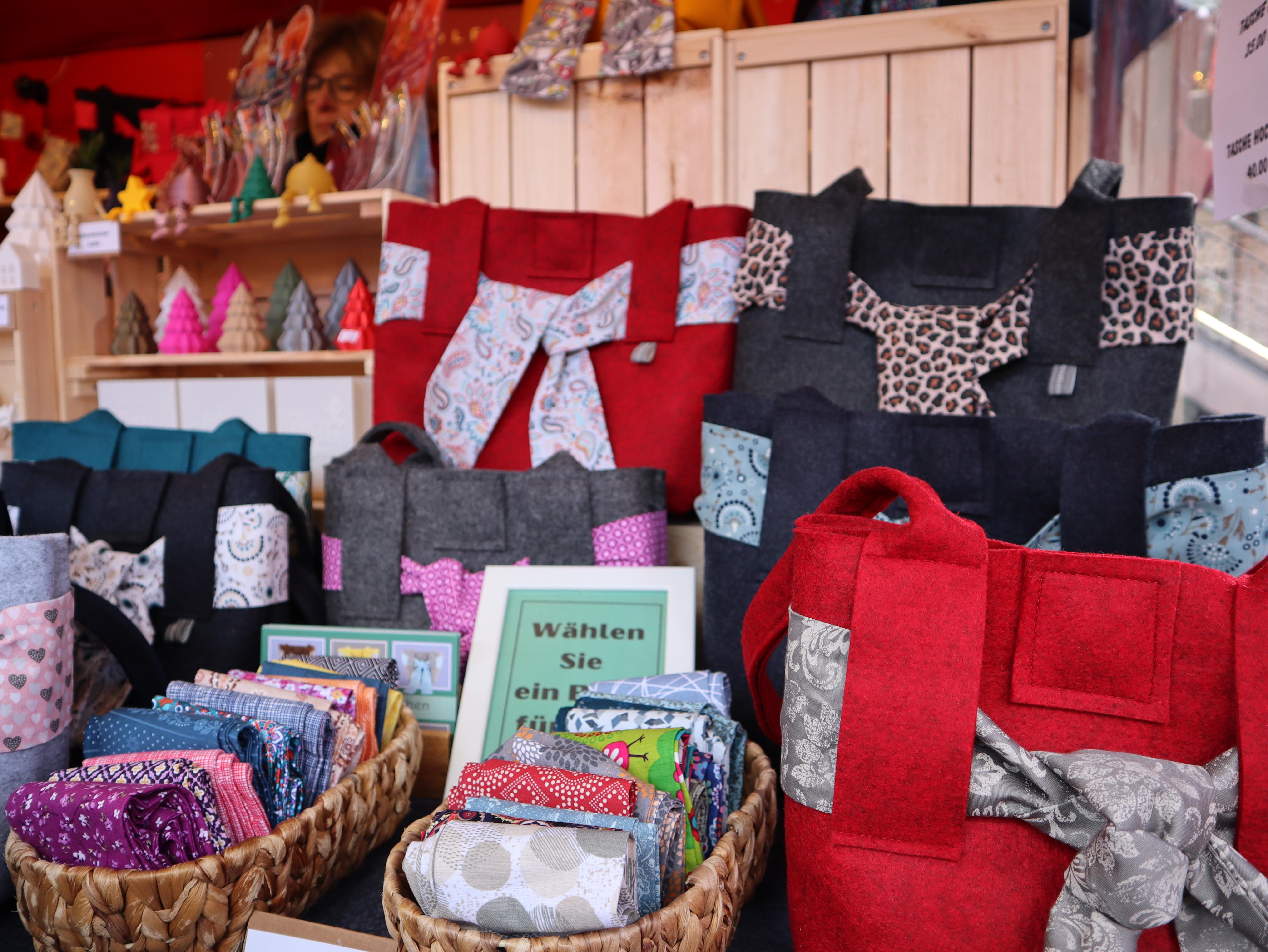 Kreatives für DICH|Marion Seidler 