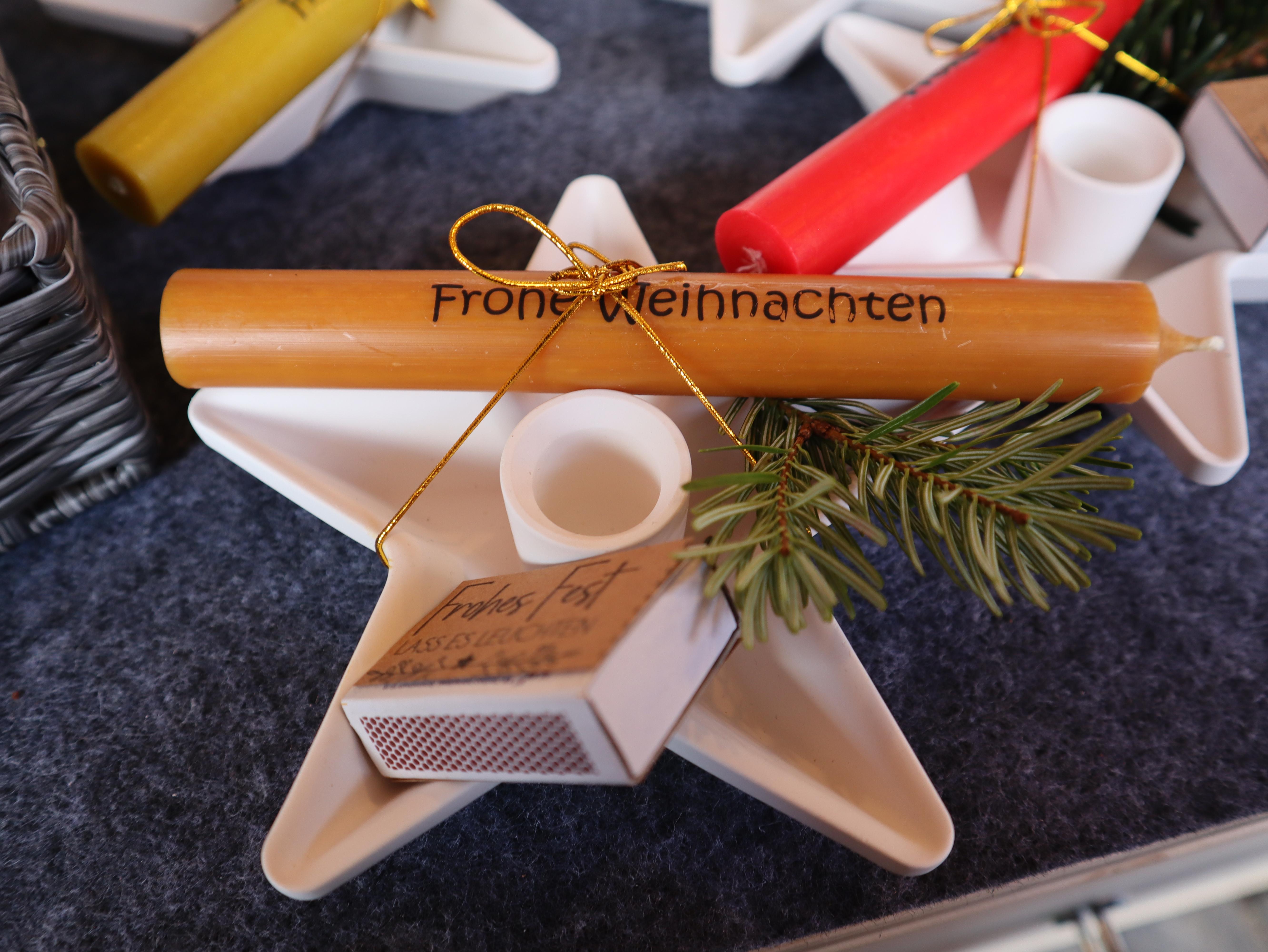 Kreatives für DICH|Marion Seidler 