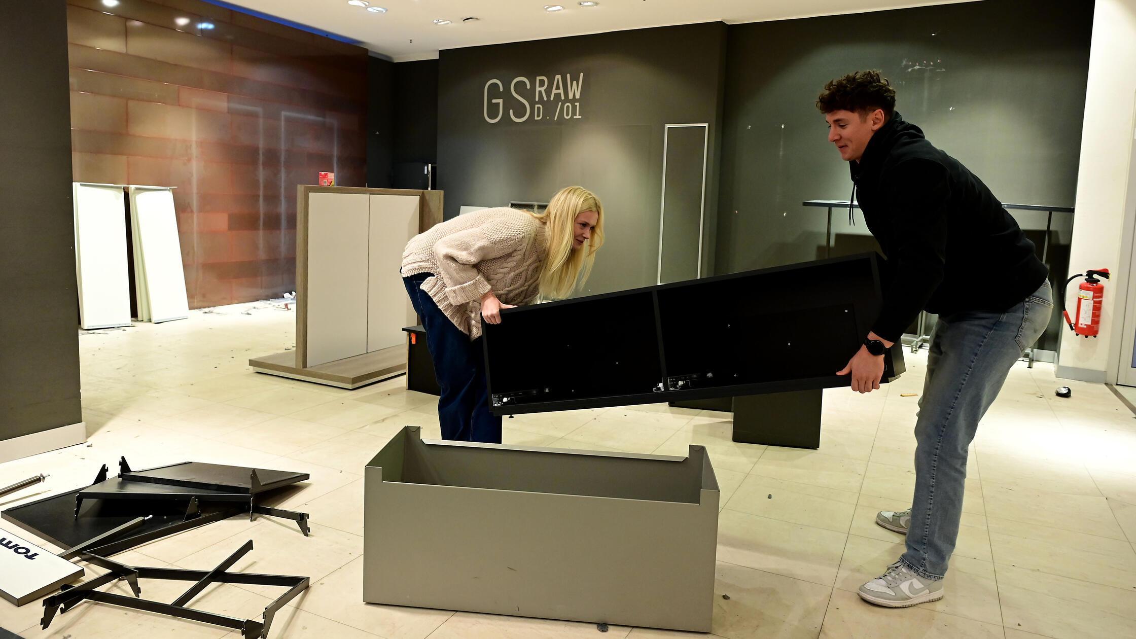 kaufhof_hjw_261125_006