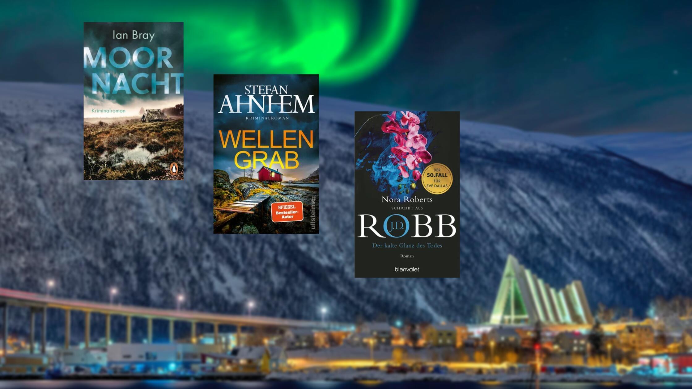 2025-12-02_11-43_collage