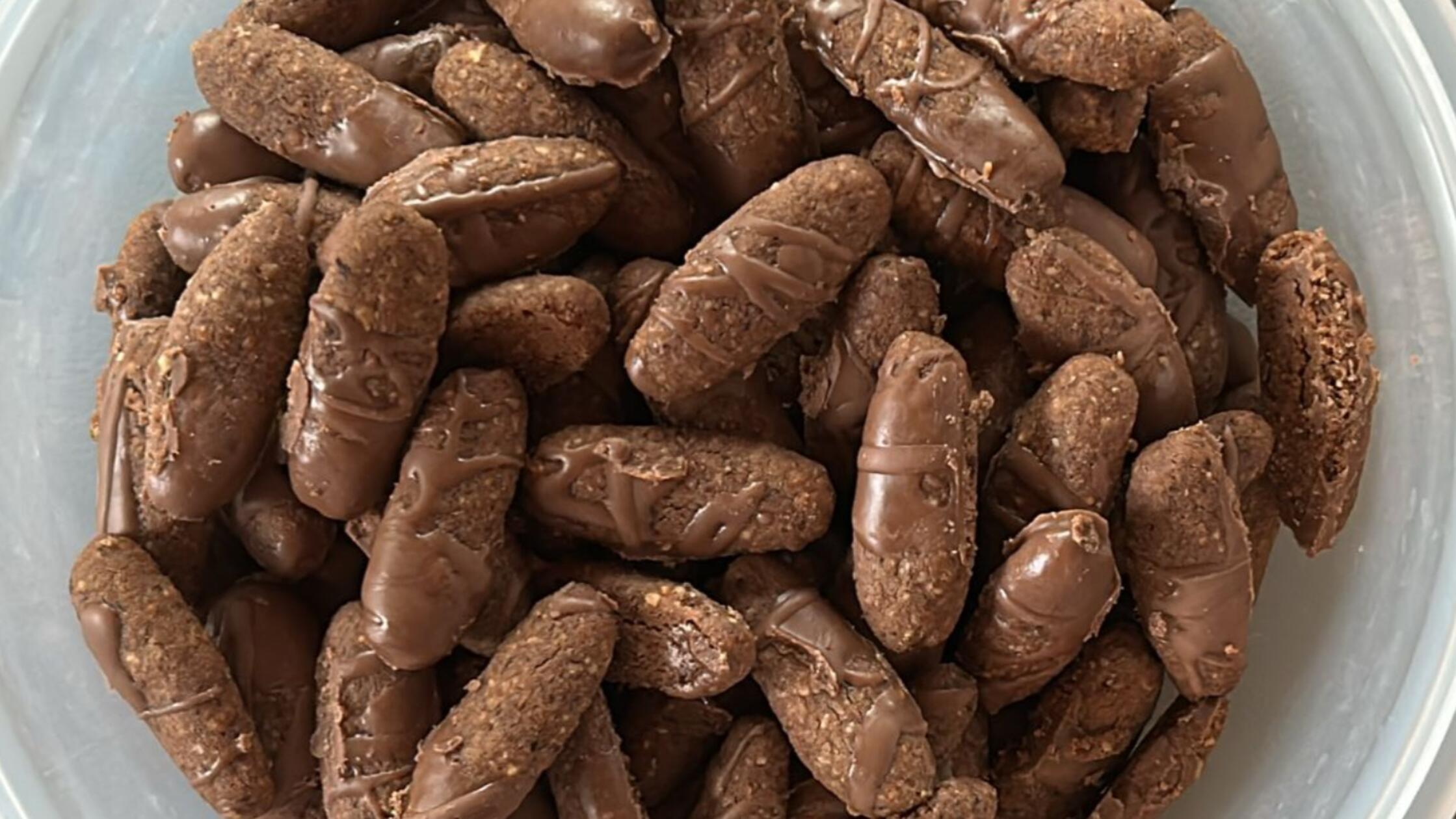 2025-11-24_15-03_bild_erweitern