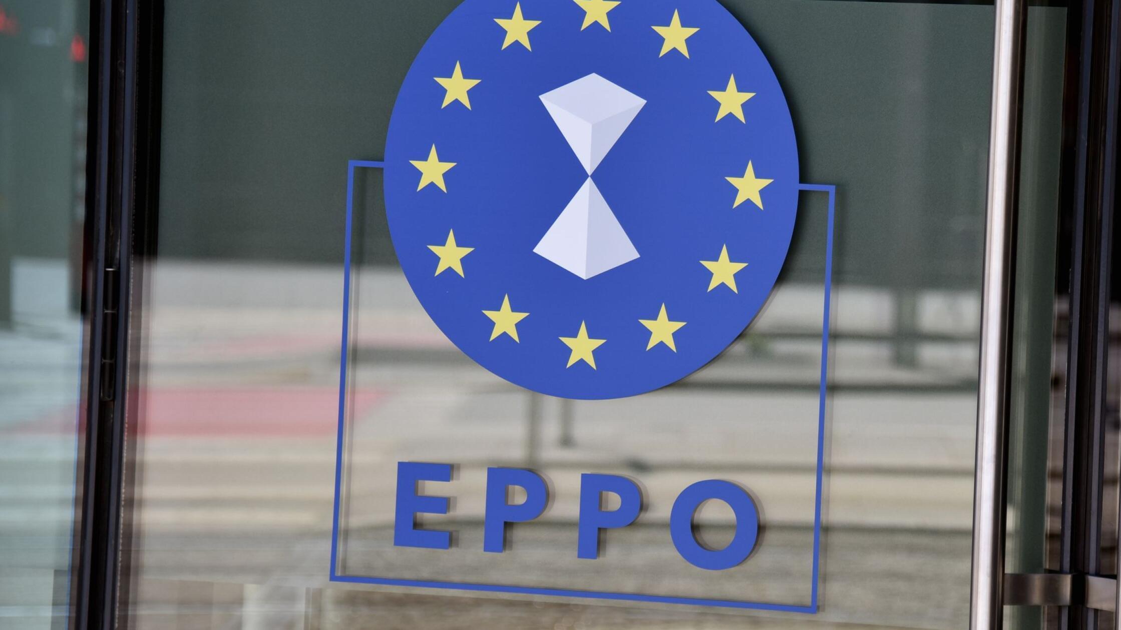 Betrugsverdacht - Festnahmen nach Durchsuchungen in EU-Büros