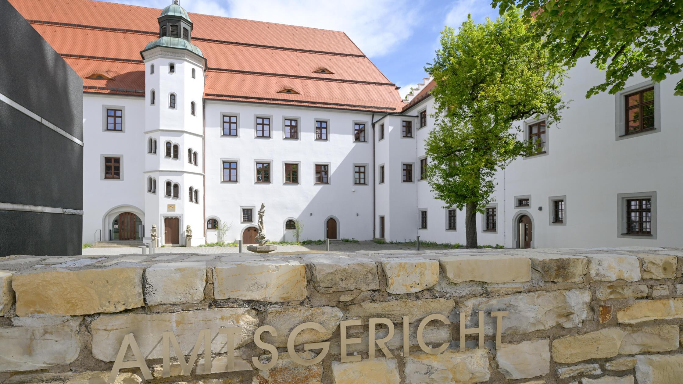 Amtsgericht_280424_as_05