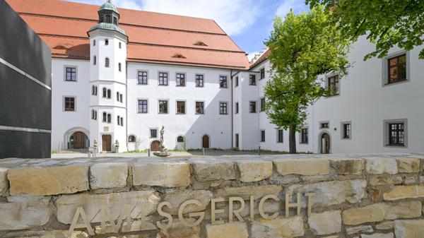 Amtsgericht_280424_as_05