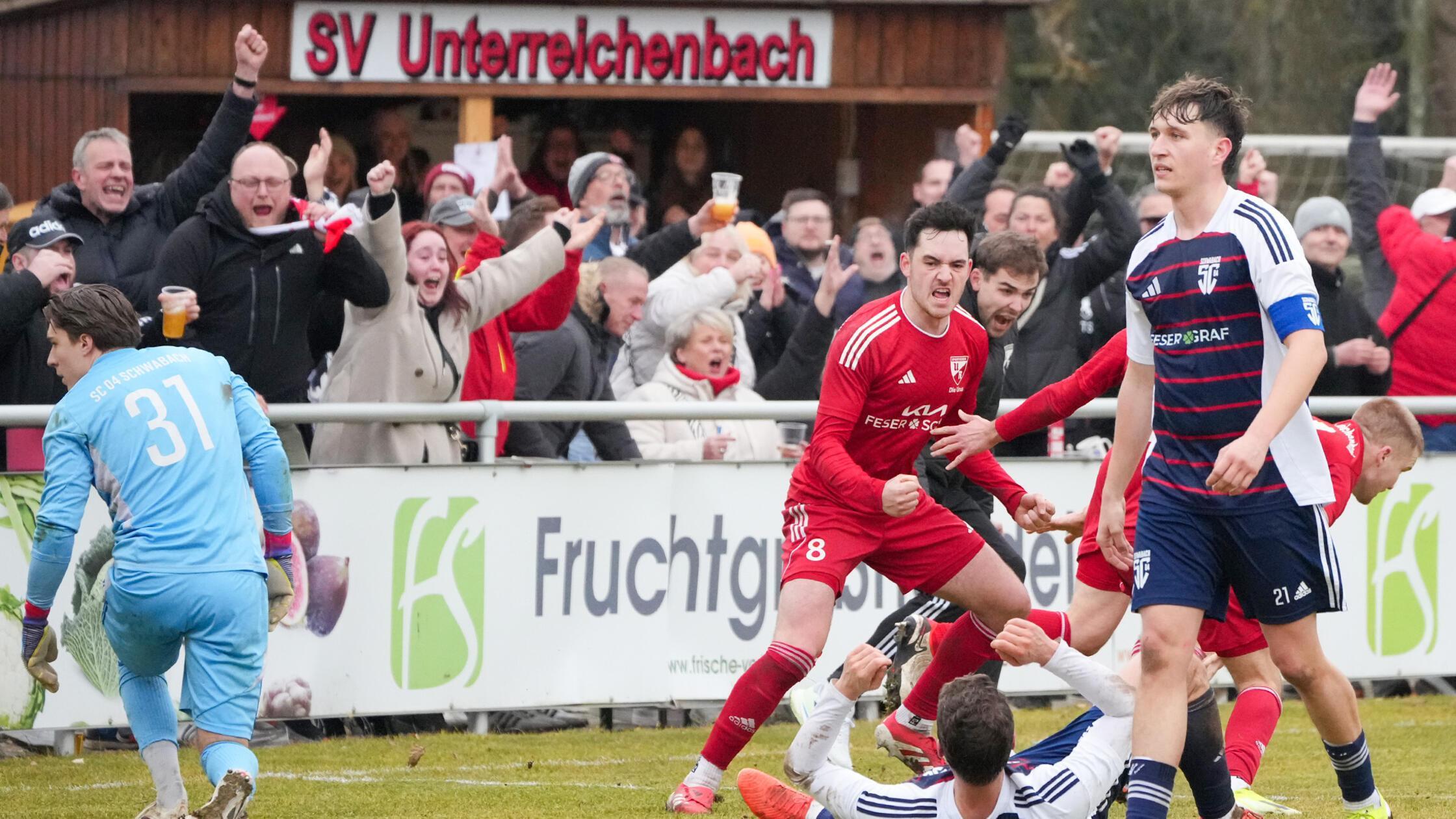 Marco-Mohr-vom-TSV-Rittersbach-hat-den-Kampf-gegen-den-Krebs-vorerst-gewonnen