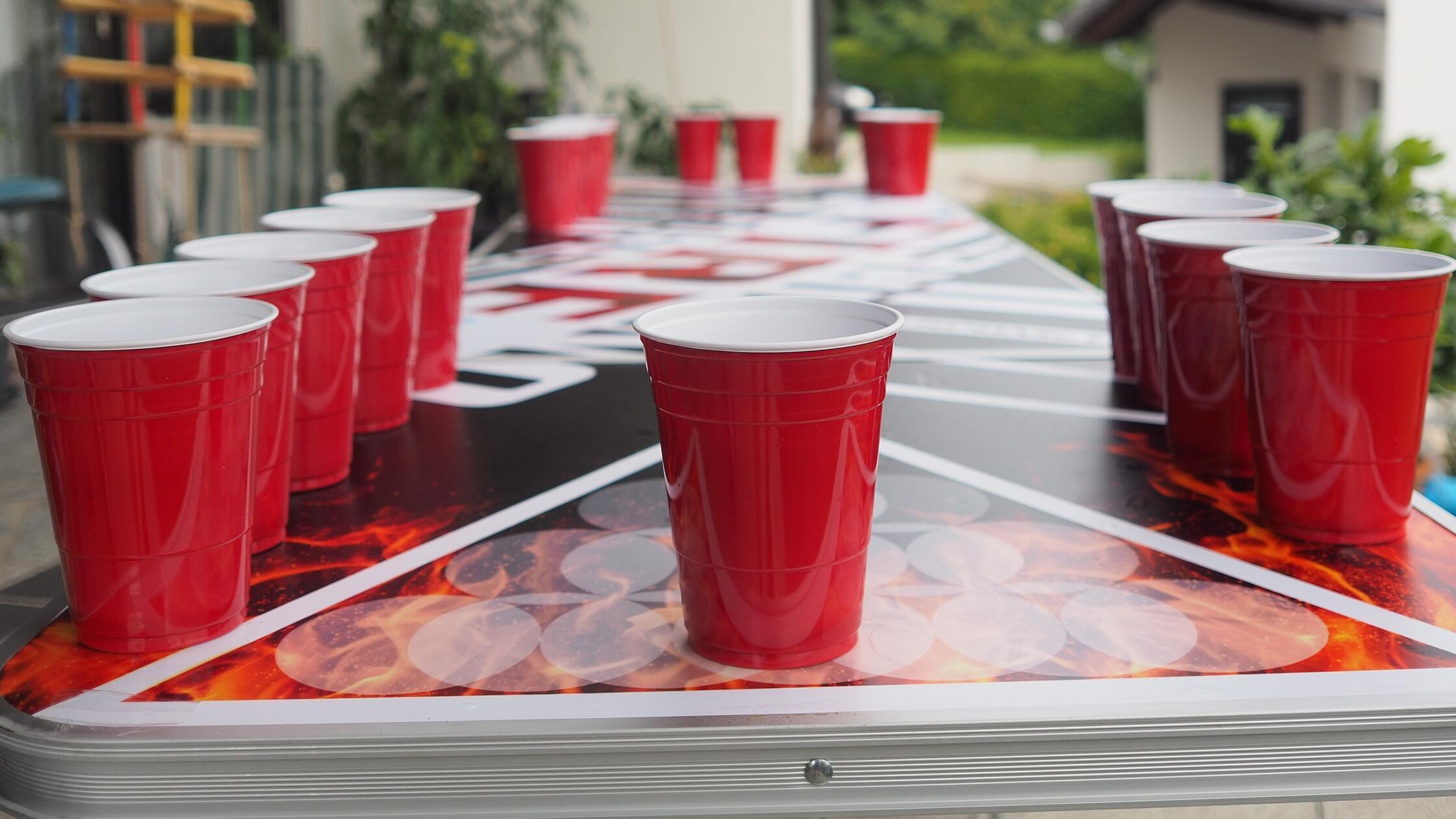 170804_beh_BeerPongClubFranken (5).JPG