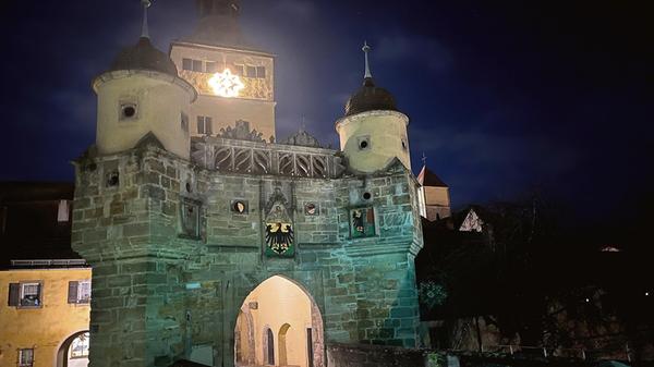 wt-ellinger-tor-unbeleuchtet