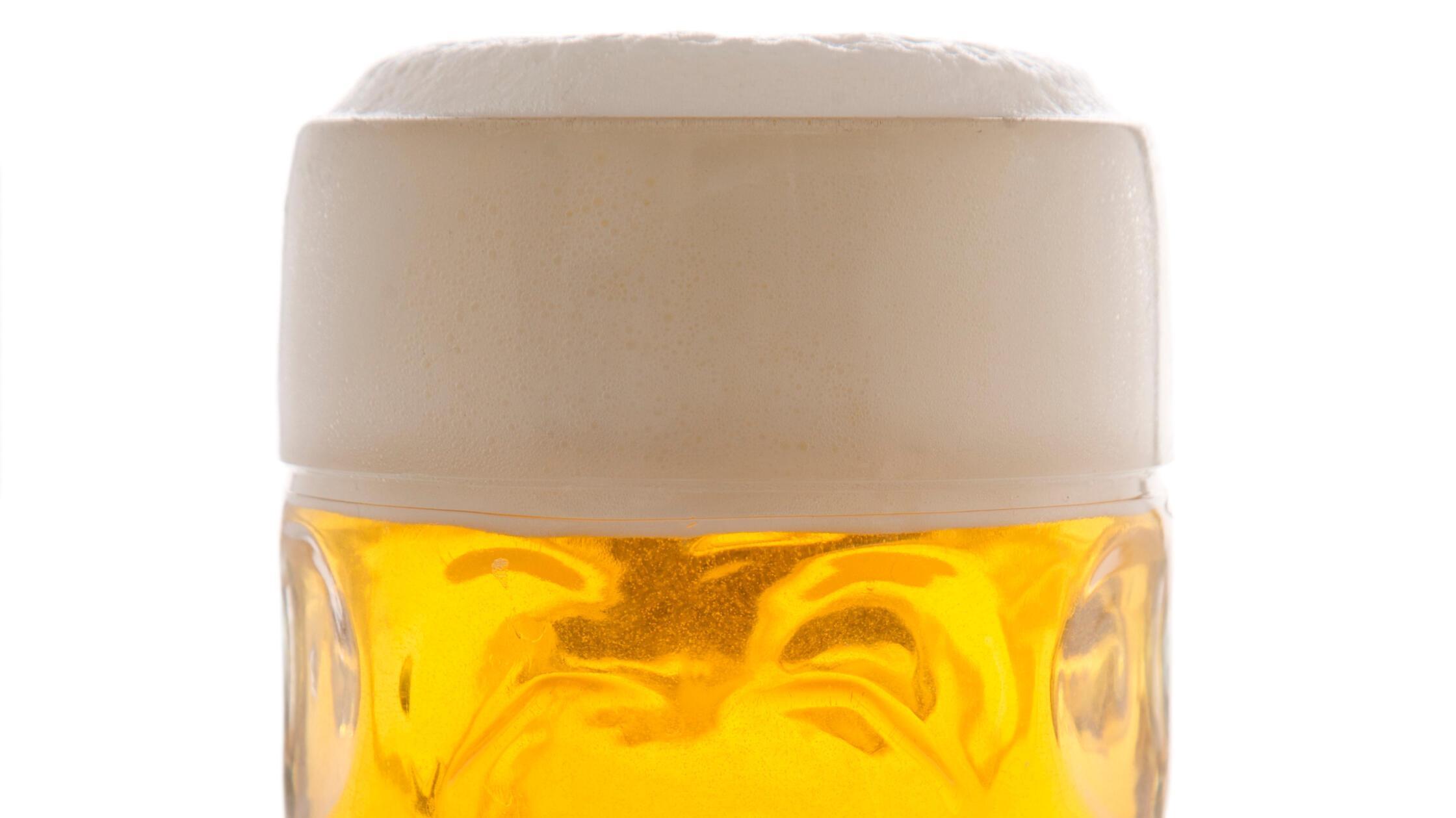 AdobeStock_16768558 - 1 - 1