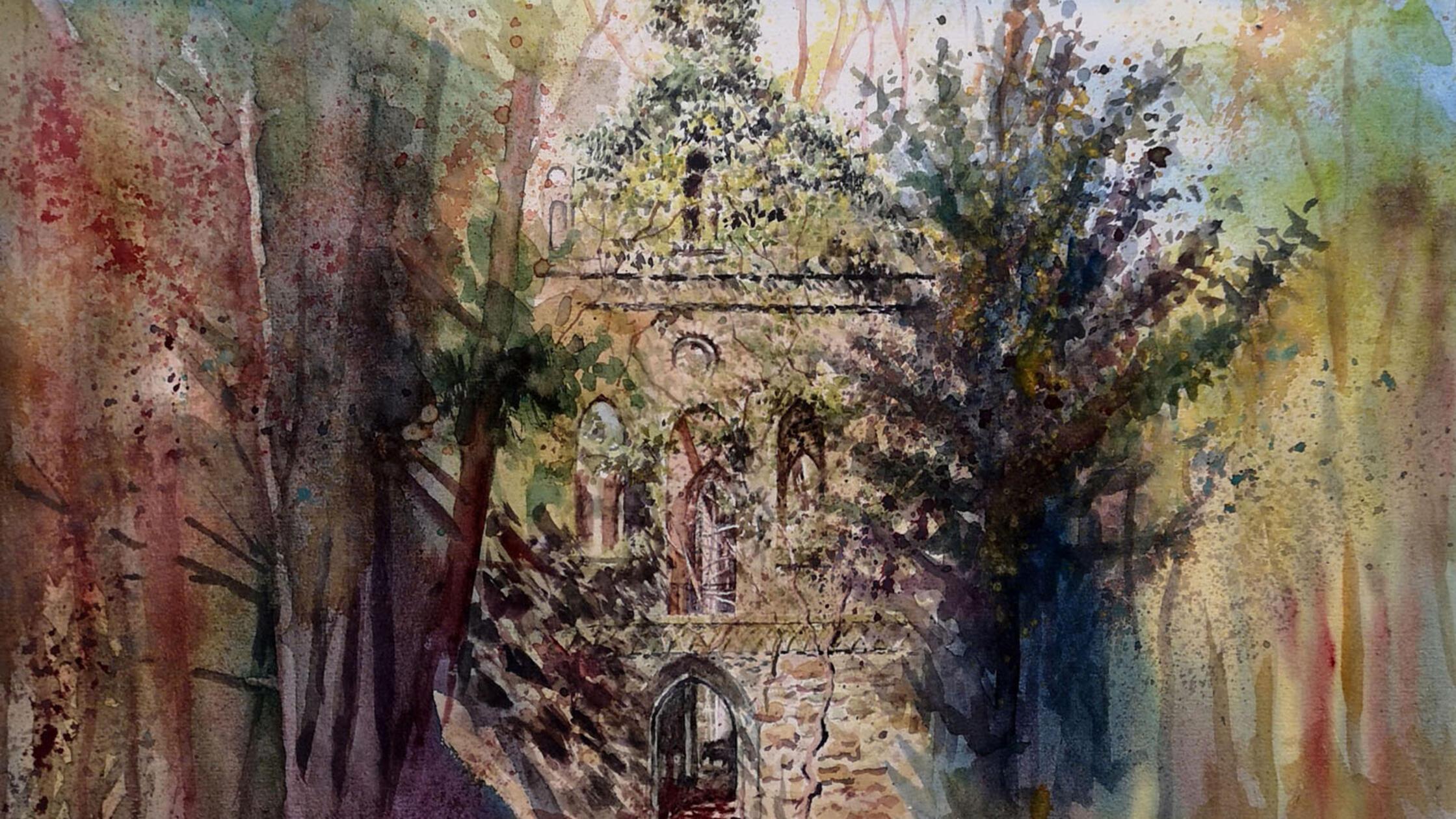 waldruine_greifenstein