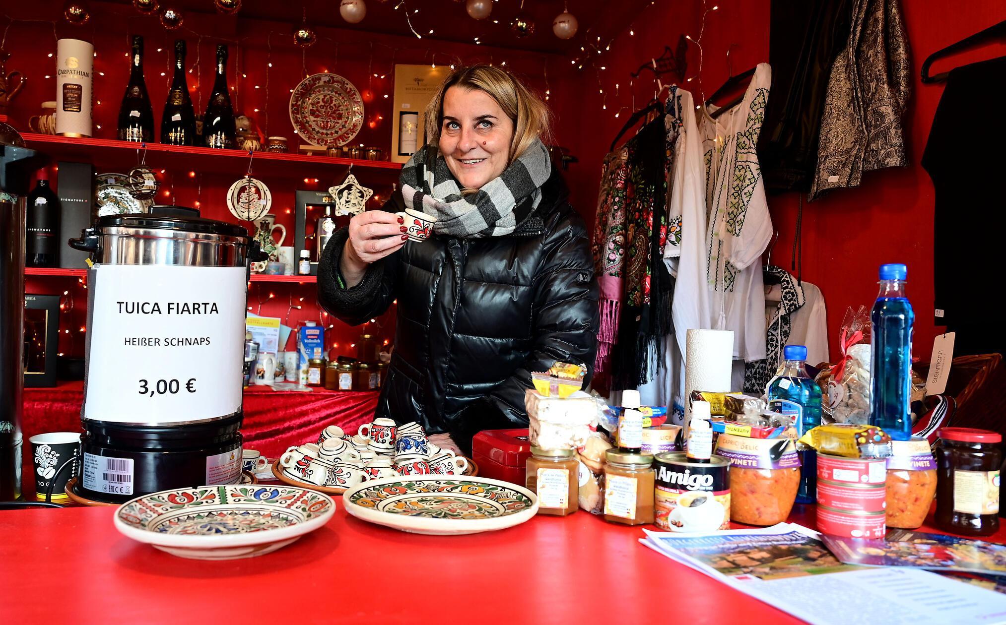 partnerstaedte_hjw_021225_014