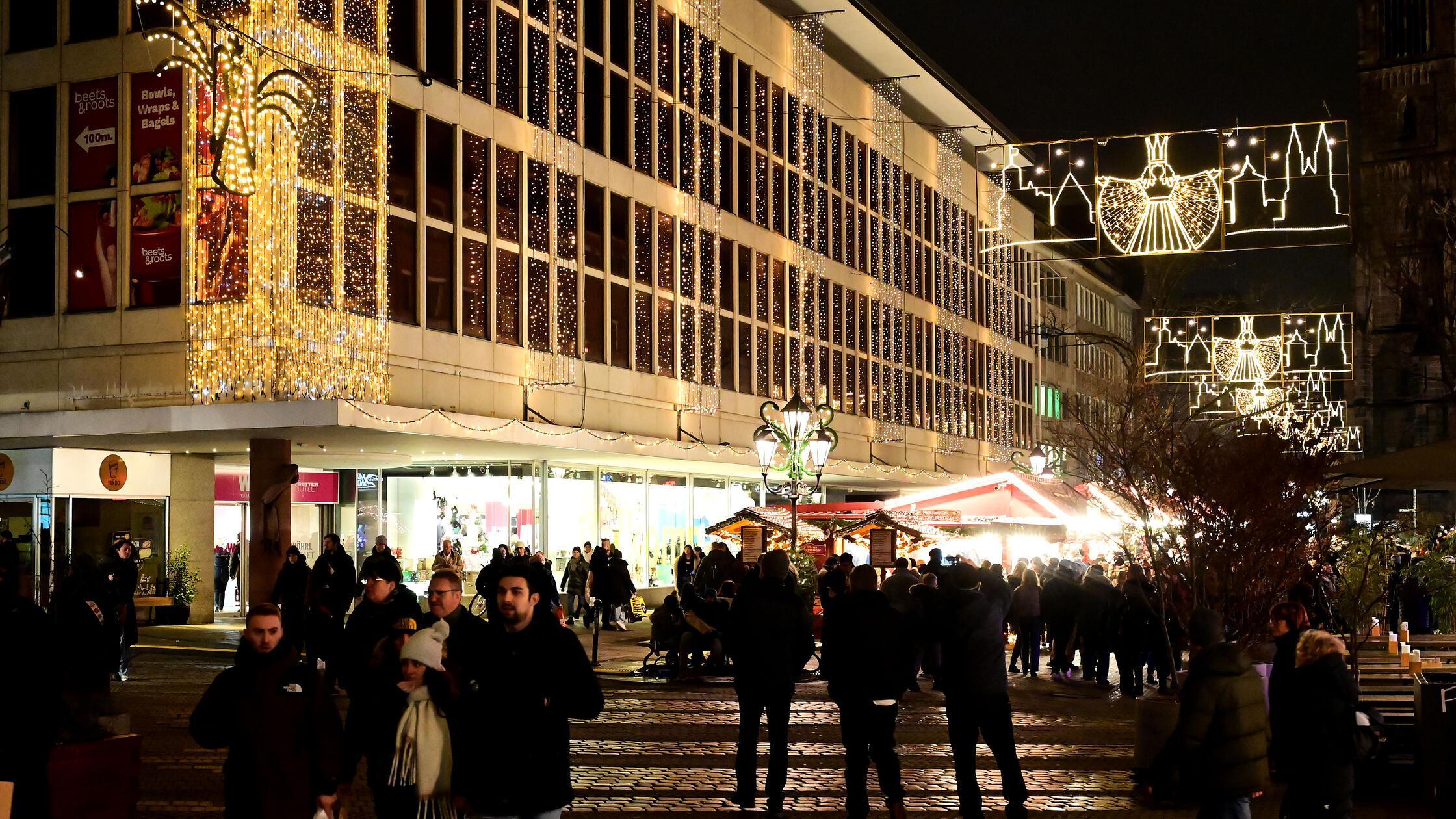 kaufhof_hjw_291125_002