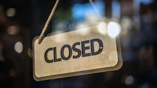 tim-mossholder-4TsDHnlUfqc-unsplash