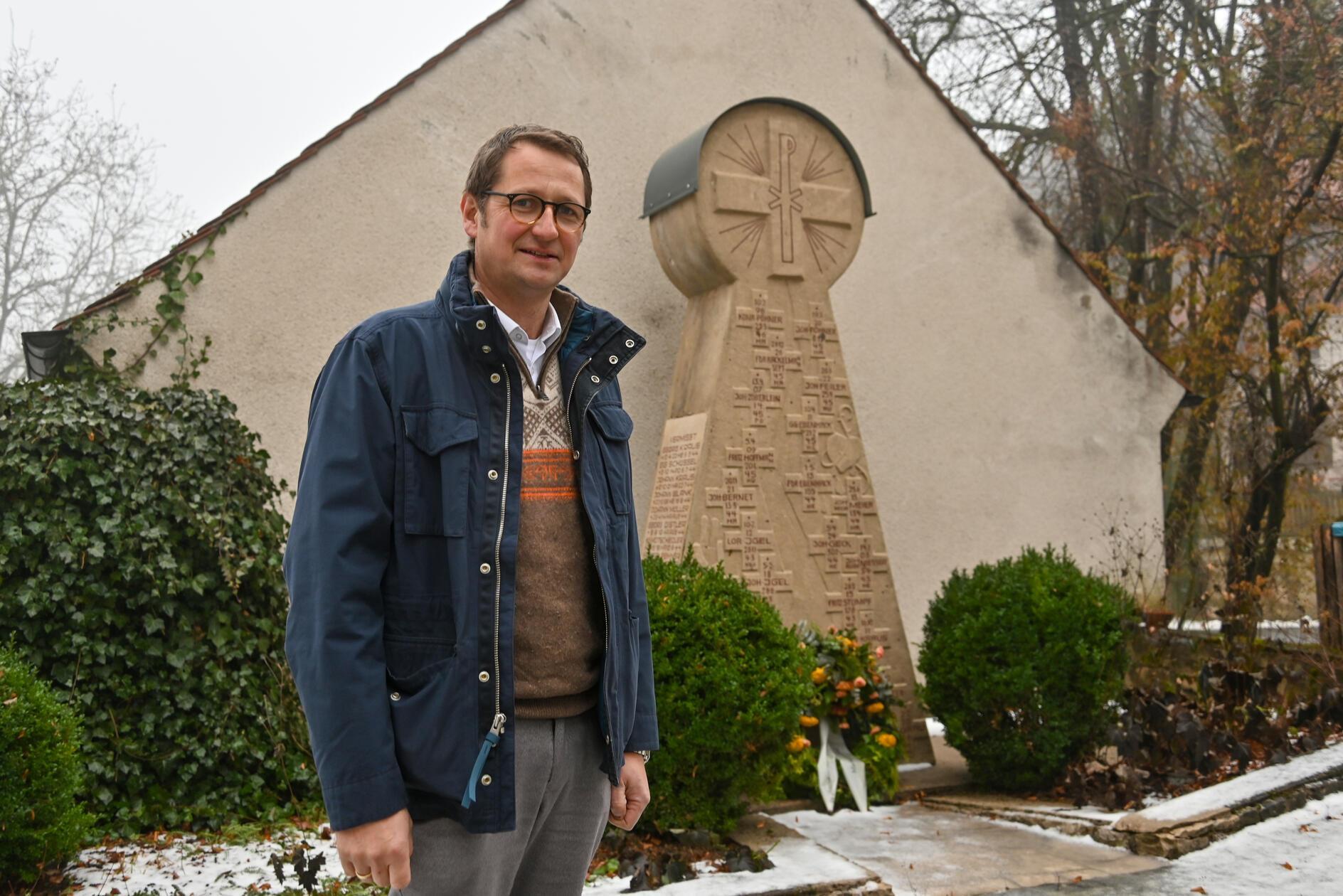 20251125_Hetzelsdorf9084