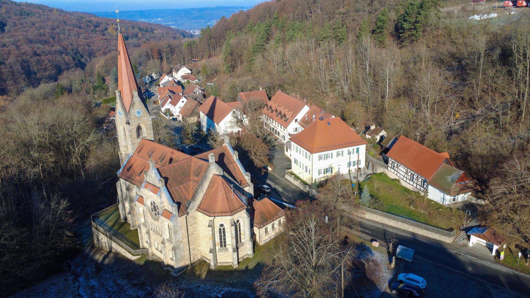 20251123MuuHetzelsdorf_0904