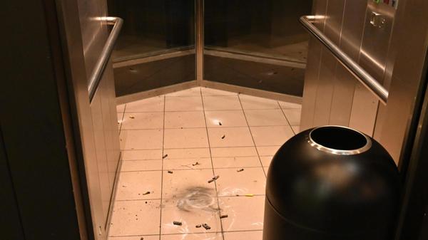 Im_Einkaufszentrum_Neuer_Markt_gab_es_einen_Grosse