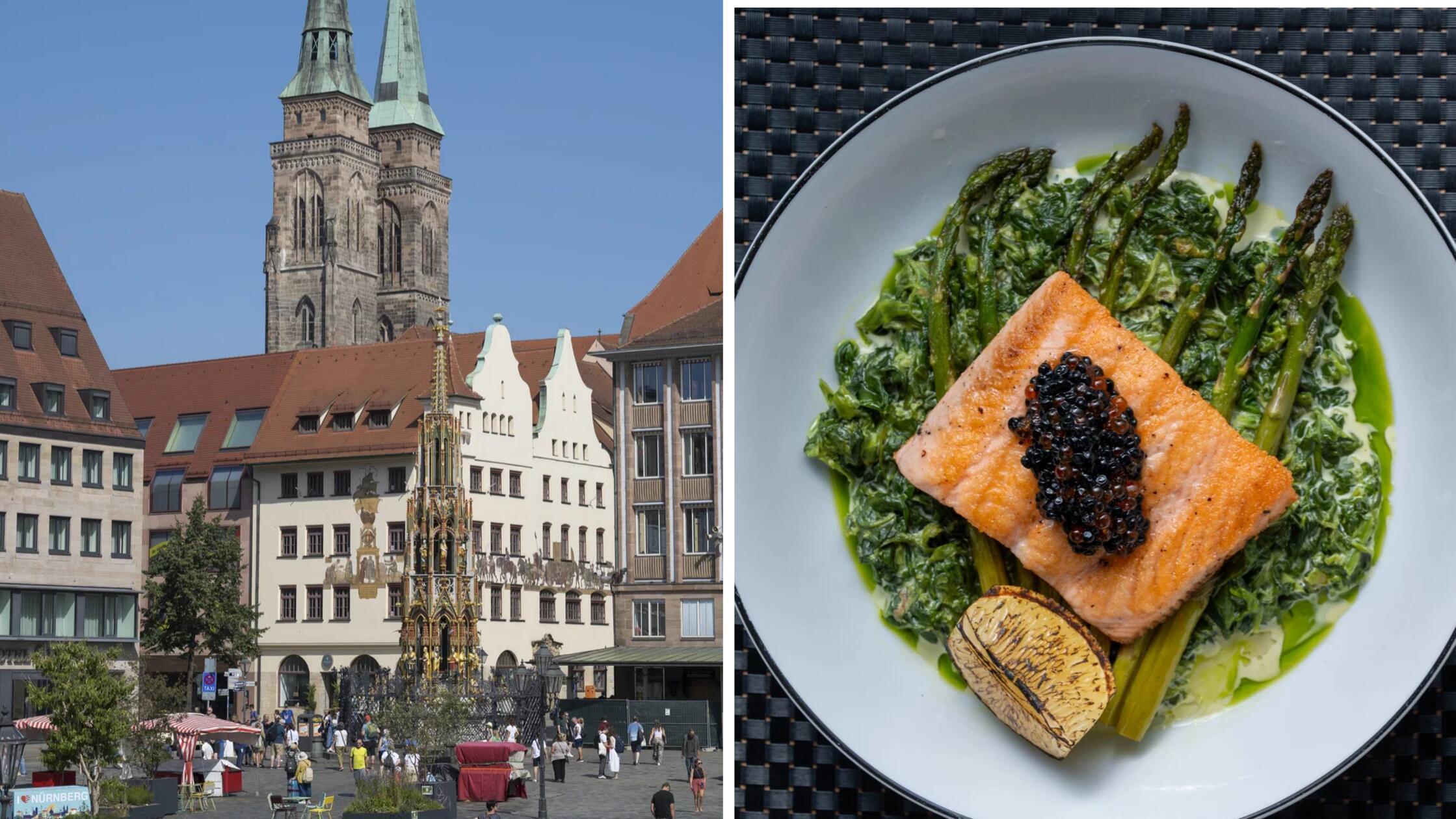 2025-12-02_17-44_collage