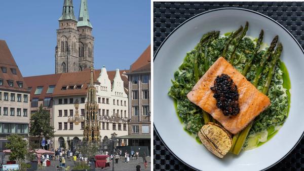 2025-12-02_17-44_collage