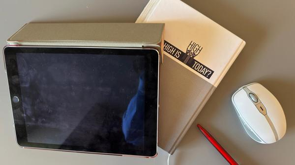 WhatsApp Bild 2025-12-03 um 12.03