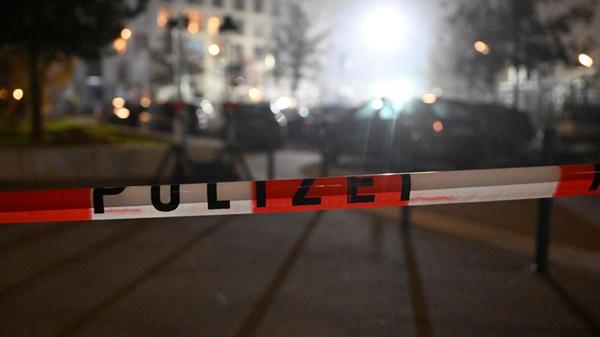 urn_binary_dpa_com_20090101_251202-911-027415-FILE