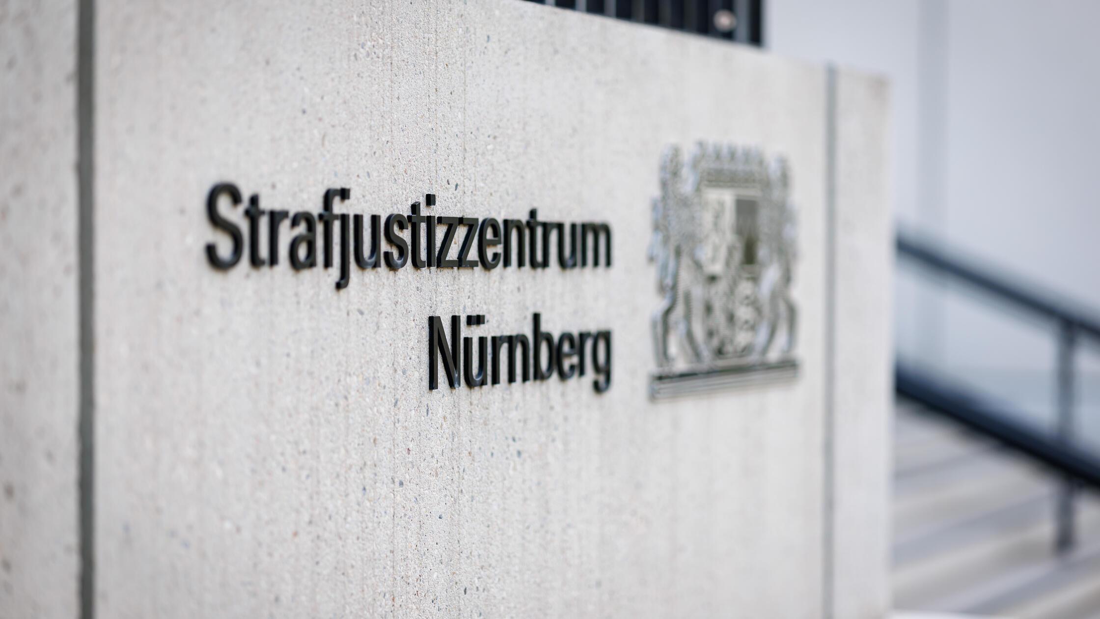 Prozess um Messerattacke auf Spielplatz