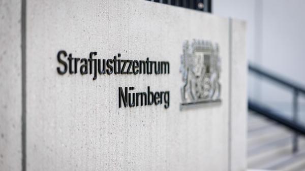 Prozess um Messerattacke auf Spielplatz