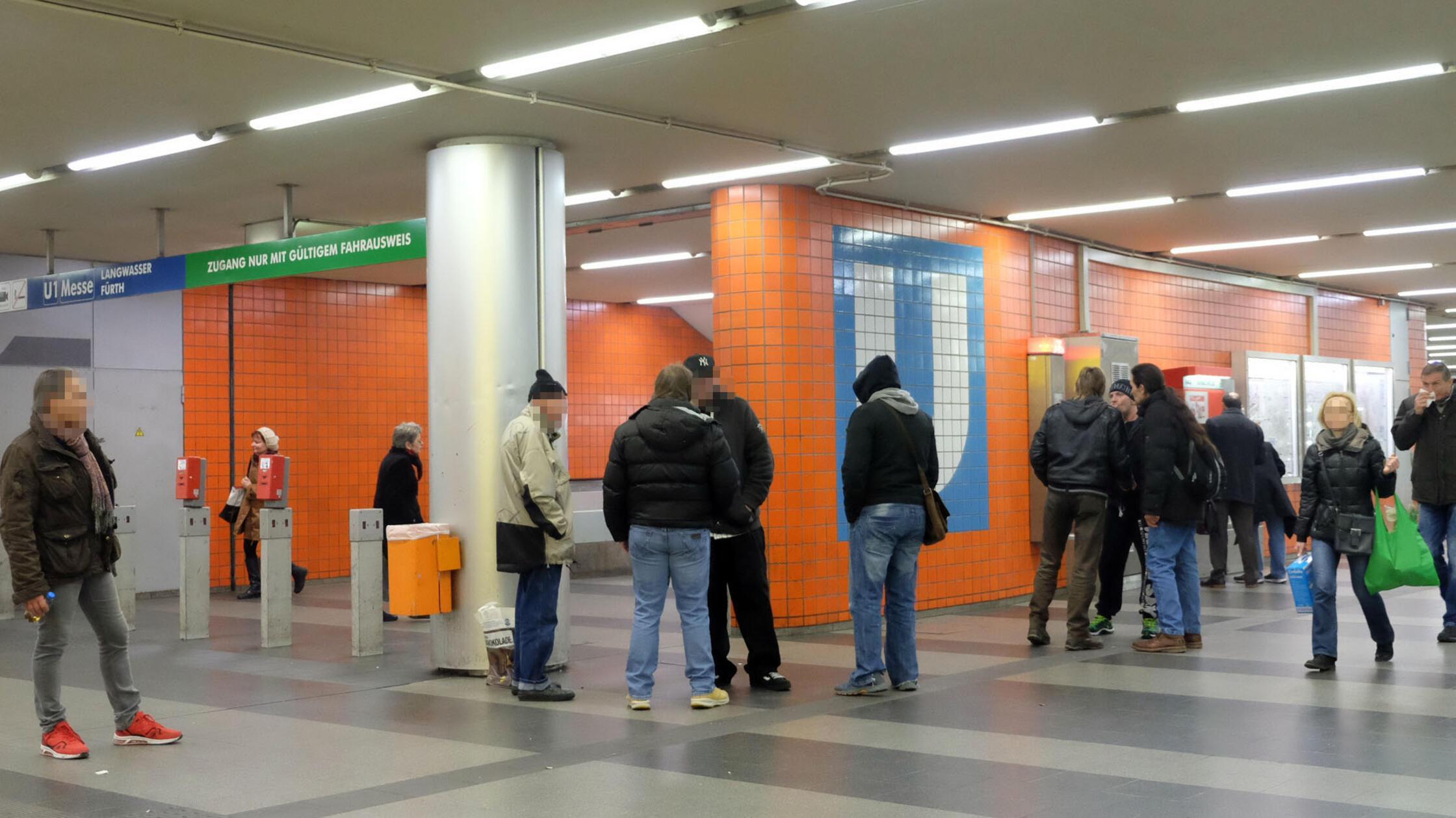 a-nnz-ha-20170322_155730-3-20240412-131126