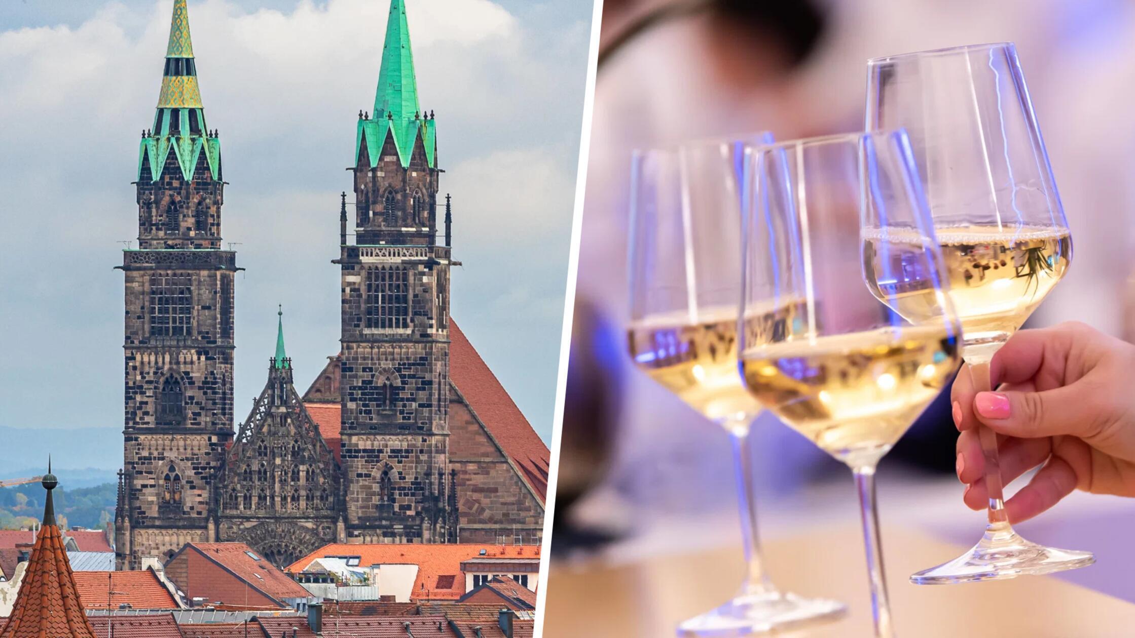 2025-12-03_12-45_collage