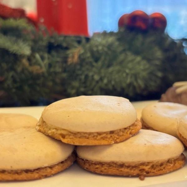 Weitere Rezept-Ideen gibt es hier: