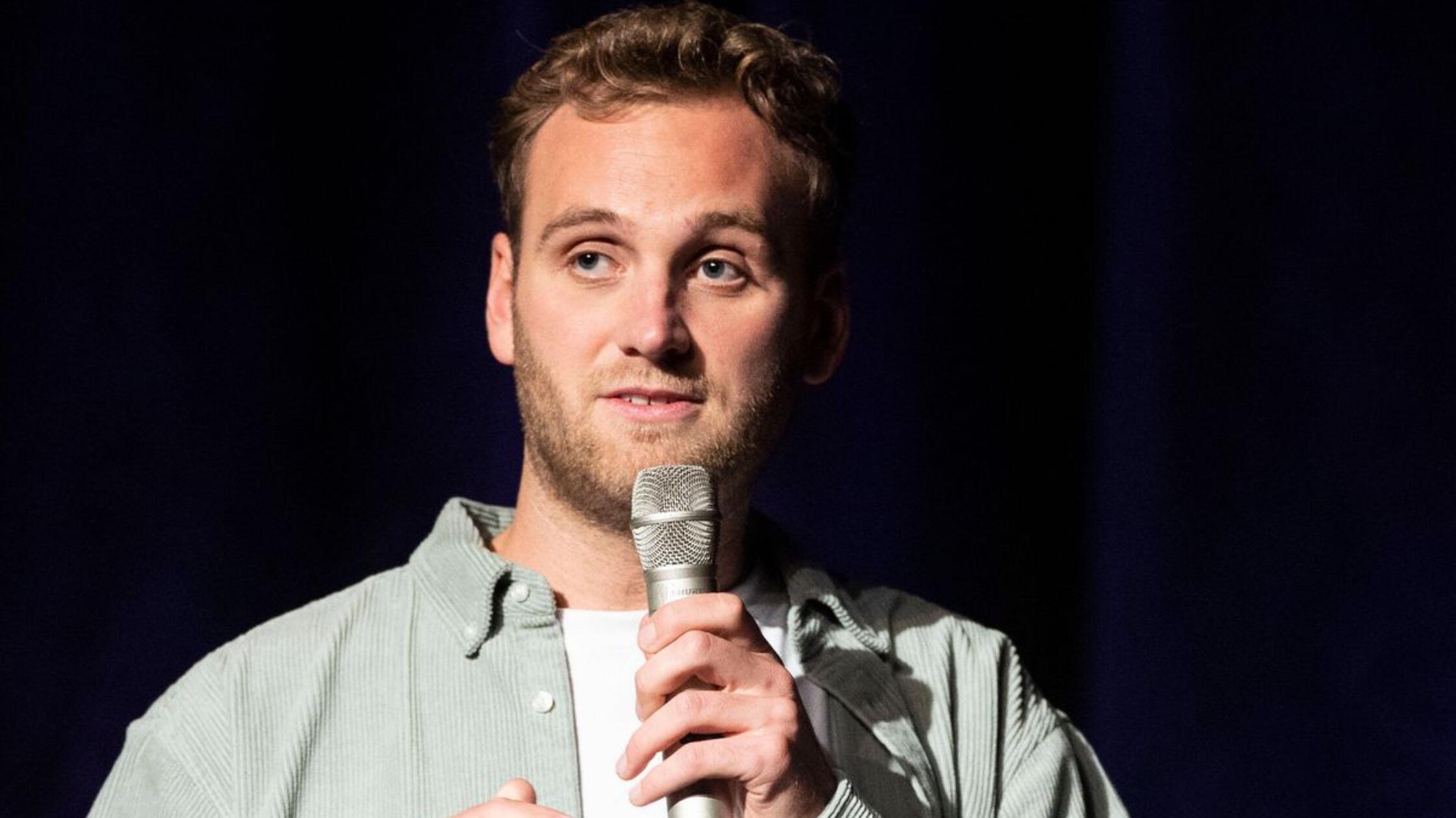 Millionengewinner packt in Podcast über „Wer wird Millionär?“-Castingprozess aus