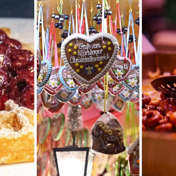 Weitere Rezept-Ideen gibt es hier: