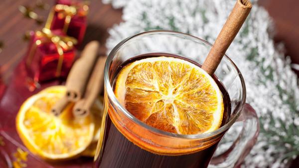 heißgetränk,glühwein,punsch *** hot drink,mulled w
