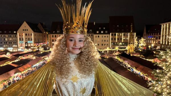 WhatsApp Bild 2025-11-28 um 17.47