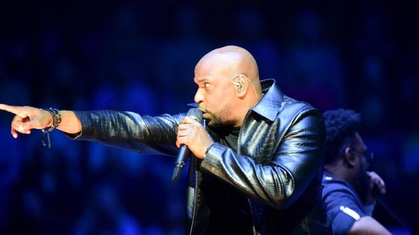 fitzek_hjw_071224_023