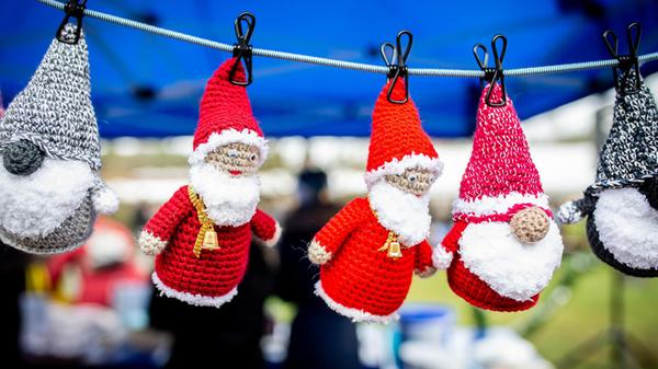 20191208_tierheim_waldweihnacht_thha_0005