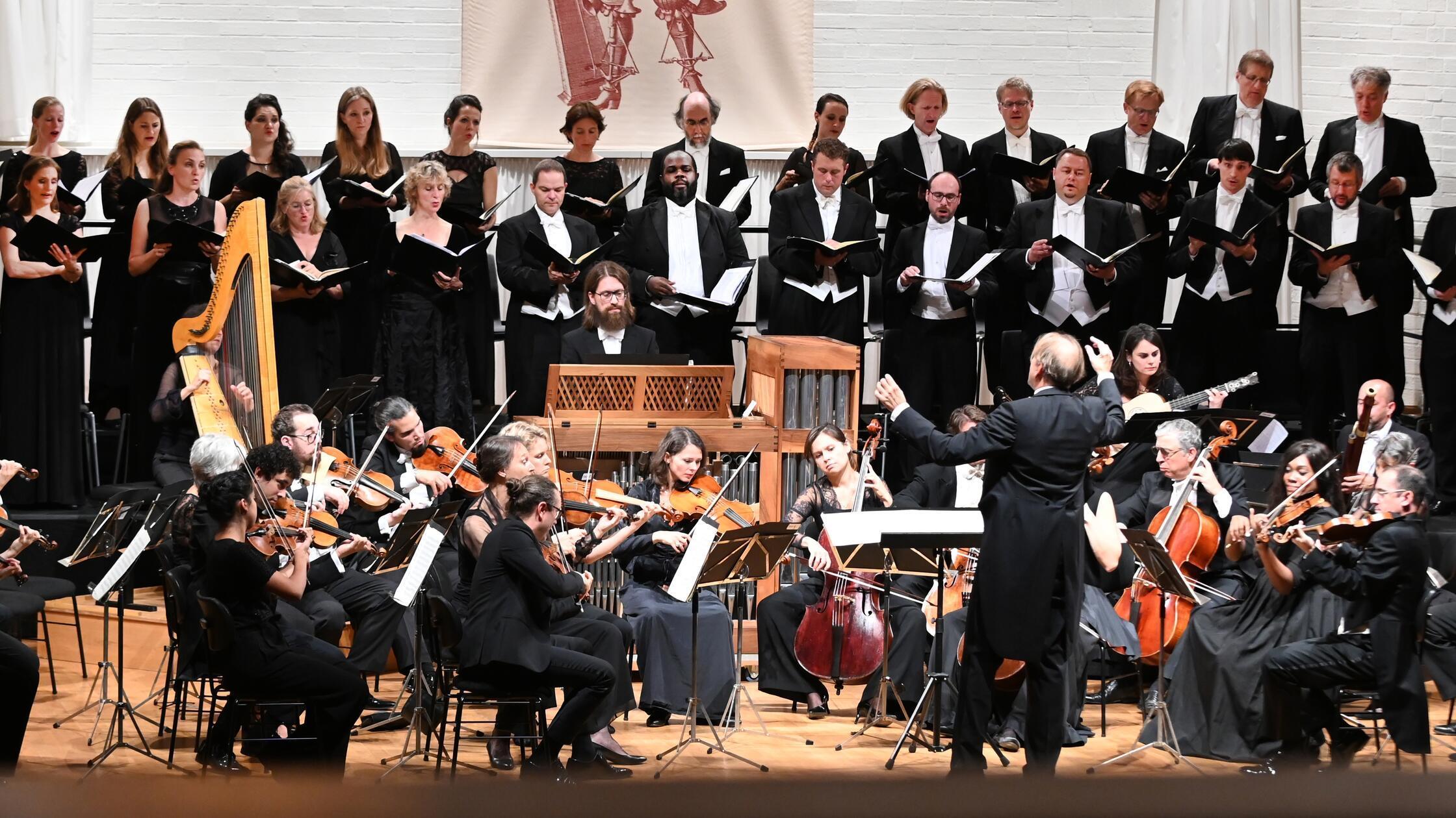 Jauchzen-und-frohlocken-mit-dem-Balthasar-Neumann-Chor-im-Neumarkter-Reitstadel