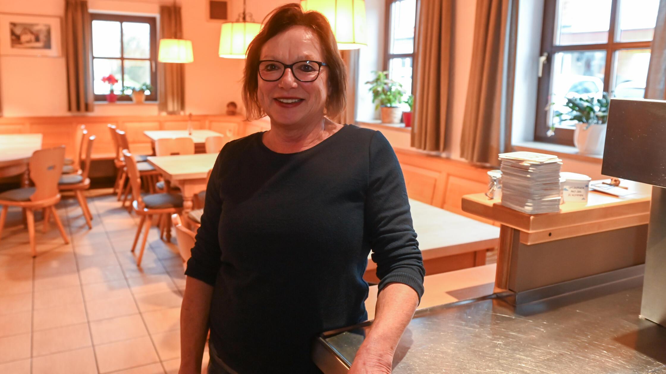 20251125_Hetzelsdorf9096