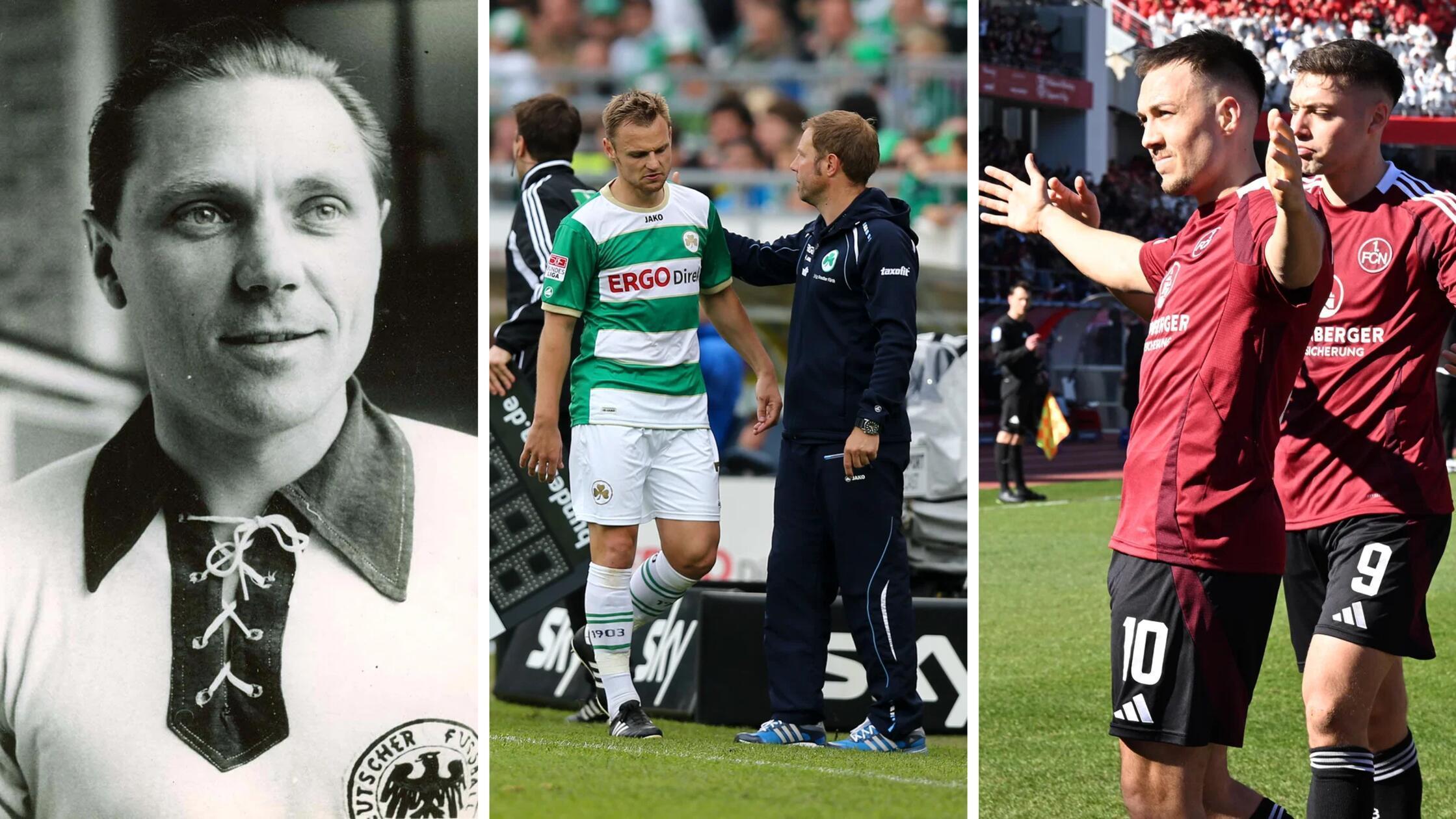 2025-12-03_16-27_collage