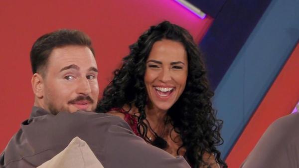 - "Make Love, Fake Love"