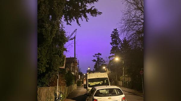 2025-12-04_10-18_bild_erweitern